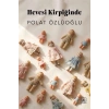 Hevesi Kirpiğinde