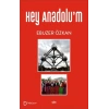 Hey Anadolum