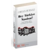 Hey Türkiye Nasılsın?