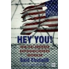 Hey You!