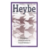 Heybe Sayı:3