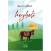 Heybeli