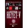 Heyet 5