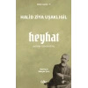 Heyhat