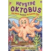 Heyştpeya Oktabus - Hini Nave Quddus Ye Xwede Dibe