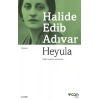 Heyula