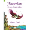 Hezarfen
