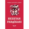 Hezeyan Fabrikası