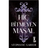 Hiç Bitmeyen Masal