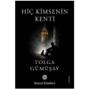 Hiç Kimsenin Kenti