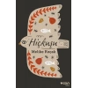 Hiçkuşu