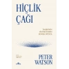 Hiçlik Çağı
