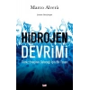 Hidrojen Devrimi