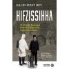 Hıfzıssıhha