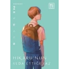 Hikaru’nun Veda Ettiği Yaz 2