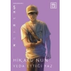 Hikaru’nun Veda Ettiği Yaz 5