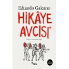 Hikaye Avcısı