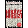 Hikaye Hırsızı