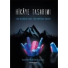 Hikaye Tasarımı