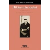 Hikayecinin Kaderi