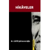 Hikayeler