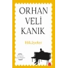 Hikayeler