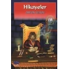 Hikayeler