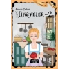 Hikayeler 2