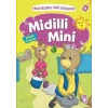 Hikayelerle Dini Değerler 6 - Midilli Mini Allah İnancı