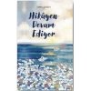 Hikayen Devam Ediyor