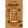 Hikmetler
