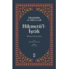 Hikmetül İşrak (Ciltli)