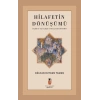 Hilafetin Dönüşüm
