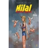 Hilal 1. Kitap / İçimdeki Şeytan
