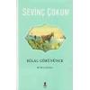 Hilal Görününce