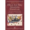 Hilal ile Haç Arasında Hayatlar