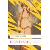Hileli Tartı