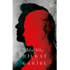 Hilkat ile Garibe
