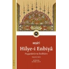 Hilye-i Enbiya