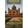 Hindistan