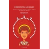 Hindistanda Kabileler
