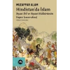 Hindistan’da İslam
