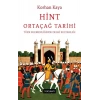 Hint Ortaçağ Tarihi