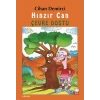 Hınzır Can - Çevre Dostu