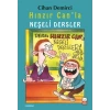 Hınzır Canla Neşeli Dersler