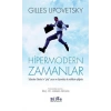 Hipermodern Zamanlar