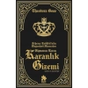 Hipnozcu Kızın Karanlık Gizemi