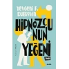 Hipnozcunun  Yeğeni