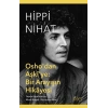 Hippi Nihat