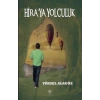 Hiraya Yolculuk